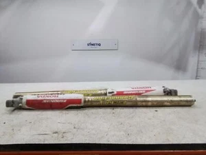 FORKS HONDA CRF 450 R 2015 - 12456079 - Picture 1 of 6
