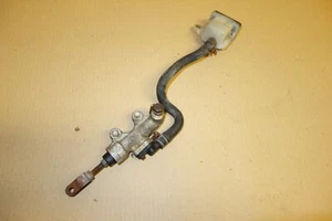 Cilindro maestro freno trasero SUZUKI GSXR750 GSXR 750 M 1991 - Imagen 1 de 6