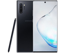 BELLISSIMO SAMSUNG GALAXY NOTE 10 DUALSIM 6.3" 256GB "EXTRA LUSSO"