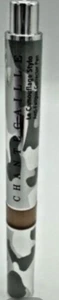 Pluma correctora antifatiga Chantecaille Le Camouflage Stylo - #8, #5 0,06 oz - Imagen 1 de 7
