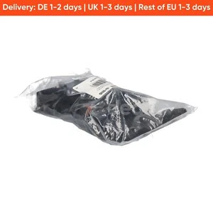 Facom SH-BAG1SLS Tasche mit 3 SLS Hakenhaltern Neu NFP versiegelt - Bild 1 von 7