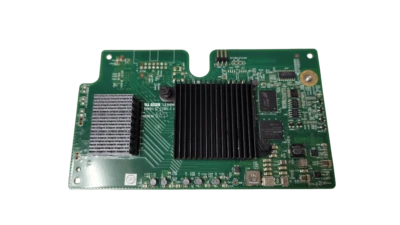 Cisco UCSB-MLOM-40G-01 73-14641-02 UCS VIC 1240 Adapter M3 Blade Server - Image 1 of 3