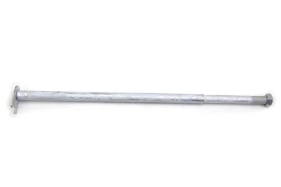 HARLEY Damper Rod fits 1941-1945 FL,  1941-1945 UL, - Image 1 of 4
