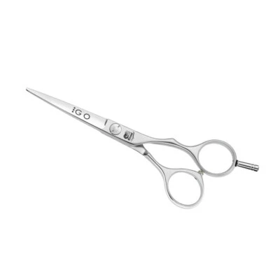 Cerena Go 5.5 Zoll Offset Haarschneideschere für den Profi-Einsatz im Salon - Bild 1 von 2