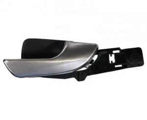 ALFA GIULIETTA 1.4 TB 04.10 - 88kw 120cv 1368 MANIGLIA ANTERIORE INTERNA DX - Picture 1 of 1