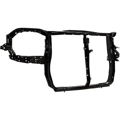 Radiator Support Core Assembly For 2014-2019 Toyota Highlander CAPA 532010E904 - Imagem 1 de 4