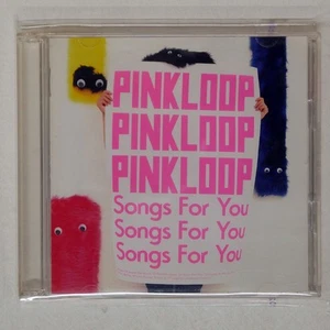 LOVE PSYCHEDELICO LOVE PSYCHEDELIC ORC TOKUMA TKCA73438 Japan 2CD+DVD - Foto 1 di 1