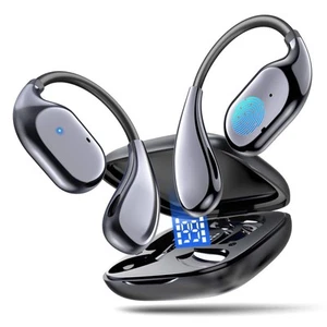 AI Language Translator Earbuds,6-in-1 Translation Earbuds Real Time,Translati... - Picture 1 of 9