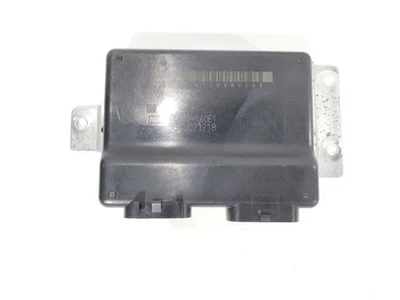 Hummer H2 2006 OEM control del acelerador tmd1-160e1 Foto 1 de 4