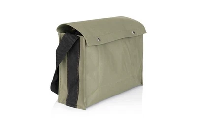 canvas tool bag-budget-tough-made for Australia  - image 1 of 3