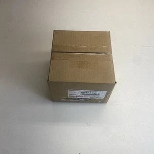 2022-23 Genuine New Toyota Tundra Black Out Tape 75927-0C010 Right Front Pillar - Bild 1 von 2