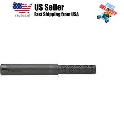 Golf Club Graphite Shaft Extender .600 - Image 1 of 2
