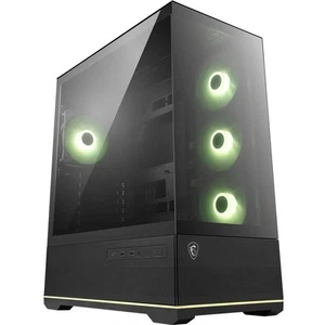 MAG PANO 110R PZ - Afbeelding 1 van 8