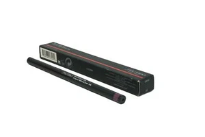 Shiseido Ginza Tokyo Micro Liner Ink 0,08g 09 Violet - Bild 1 von 1