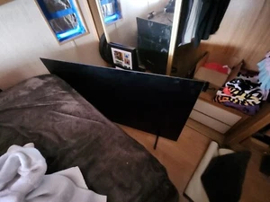 Sony Bravia TV XR 65 A 680J - Picture 1 of 3