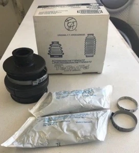 Mercedes Benz Minor Drive shaft Kit 1263500337 suits W114/116/123/126 - Picture 1 of 1