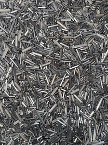 Lote Mixto 1LB 4-40 RAF Separador Macho Hembra Roscado Hexagonal Espaciador Aluminio - Imagen 1 de 2