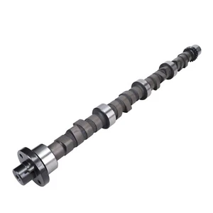 Camshaft 1949-1955 Cadillac 331 ci V8 NEW 49 50 51 52 53 54 55 - Picture 1 of 5