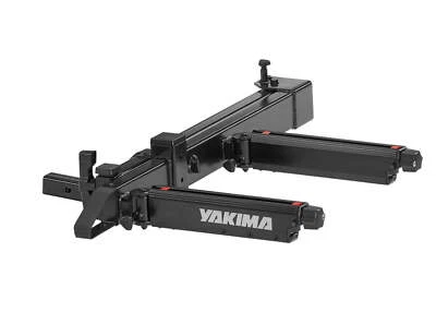 Yakima EXO SwingBase - RETURN - Image 1 of 4