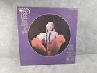 Peggy Lee The Song Is You 12 Inch Vinyl Record Lp 1970 Uk Mfp 1358 Excellent Con