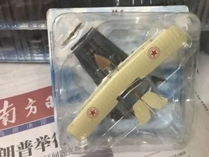 IXO M-5 Russian Multirole Fighter diecast plane model - Picture 1 of 1