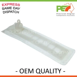 Brand New * OEM QUALITY * Fuel Pump Strainer For Ford Probe 2.5L KL - Picture 1 of 4