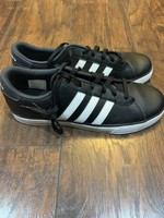 adidas neo se daily vulc tc adidas neo se daily vulc tc