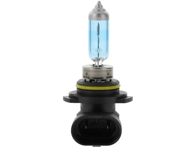 Philips 14QF71T 2002-2009 道奇 Ram 1500 雾灯 — 第 1/1 张图片