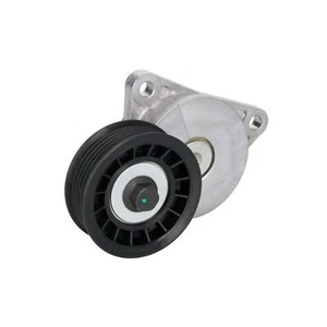 TENSIONER LEVER, V-RIBBED BELT BTA E3G0016BTA OE REPLACEMENT - Picture 1 of 2