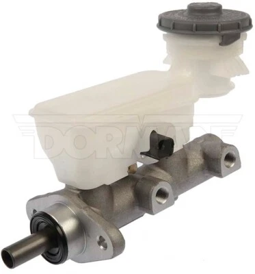 Cilindro maestro de freno Dorman M630426 para Honda CR-V Foto 1 de 4