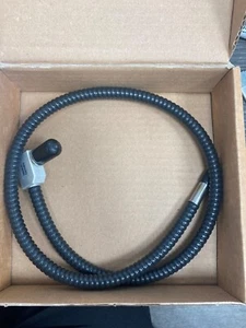 Leica Fiber Optic Flexible Cable 10446969 for M501 - 30" - Picture 1 of 3