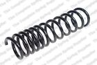 Kilen Rear Coil Spring For Ford Focus Ti-Vct Pnda 1.6 February 2011 To May 2015