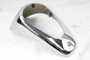 SUZUKI Intruder Vl 800 4429143H00 Funda Instrumentación Depósito 09-17 Speedom - Imagen 1 de 6