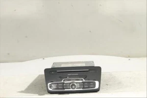 8XA035183A MODULO GPS para AUDI A1 S1 14 8X A1 ATTRACTION 2017 10053755004809 - Picture 1 of 7