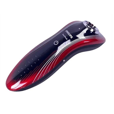 Main Basic Body For Philips SensoTouch Wet & Dry Shaver RQ1175 - Bild 1 von 3