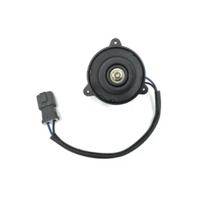 NEW COOLING FAN MOTOR FITS For HONDA CR-V 02-06 19030RAAA01 19030-PNA-003 - Bild 1 von 5
