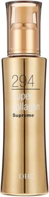New DHC 294 Super Collagen Supreme 50ml essence serum from Japan - Image 1 of 4