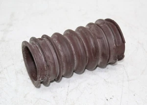 2016 Sea-Doo Spark 2Up - Bellow - Part # 271001921 - Picture 1 of 2