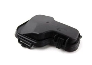 NEU ORIGINAL BMW 3ER E90 E91 RECHTS XENON KOPFLICHT KAPPE ABDECKUNG 7159569 OEM - Bild 1 von 4