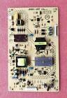 1PC New FOR SHARP LCD-60LX531A Power Board DPS-165HP A RUNTKA847WJQZ