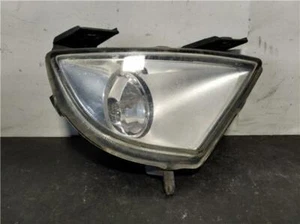 lamp fog rh for FORD FIESTA V (JH JD ) 1.4 TDCI 57917 - Picture 1 of 4