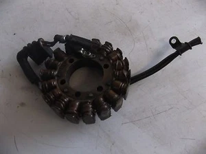 HONDA VT250 GENERATOR STATOR - Bild 1 von 1