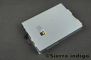 NetApp IOM6 6GB SAS Controller Module 111-00190+B0 - Picture 1 of 1