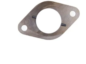 For 1972-1974 Ford Gran Torino Camshaft Thrust Plate 27545NTTD 1973 - Picture 1 of 2