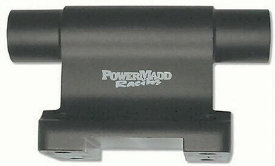 Powermadd 45582 Pivot Adapter Kit for fits Ski-Doo™ - Image 1 of 3