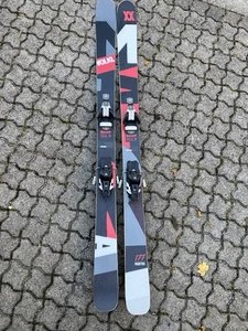 All Montain Ski Völkl Mantra 177 - Bild 1 von 3
