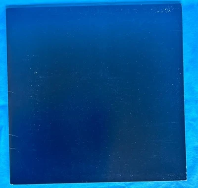 This Is Spinal Tap Soundtrack - 1984 LP Polydor 817 816-1 Y-1 - 1st Pressing VG+ - Image 1 of 4