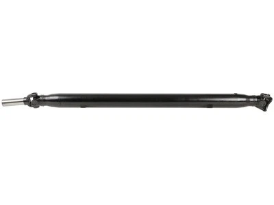 For 2001-2010 Dodge Dakota Driveshaft Rear Cardone 93421KVVV 2006 2005 2002 2003 - Image 1 of 2