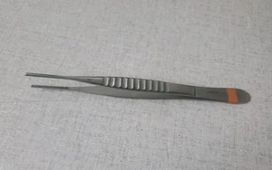Jarit 320-110 DeBakey Gefäßgewebepinzette - Bild 1 von 4