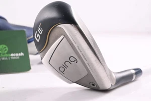 Ladies Ping G Le3 #6 Hybrid / 30 Degree / Ladies Flex Ping ULT 250 Shaft - Picture 1 of 9